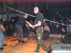 RozpoR - koncert 1.jpg
